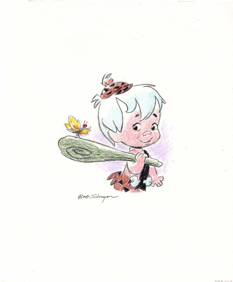 Cover image 0