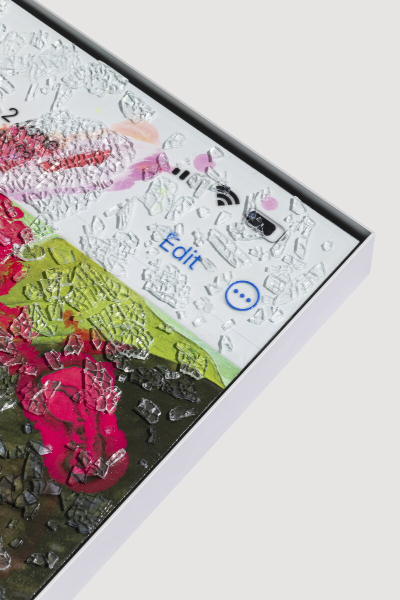 Cover image 0
