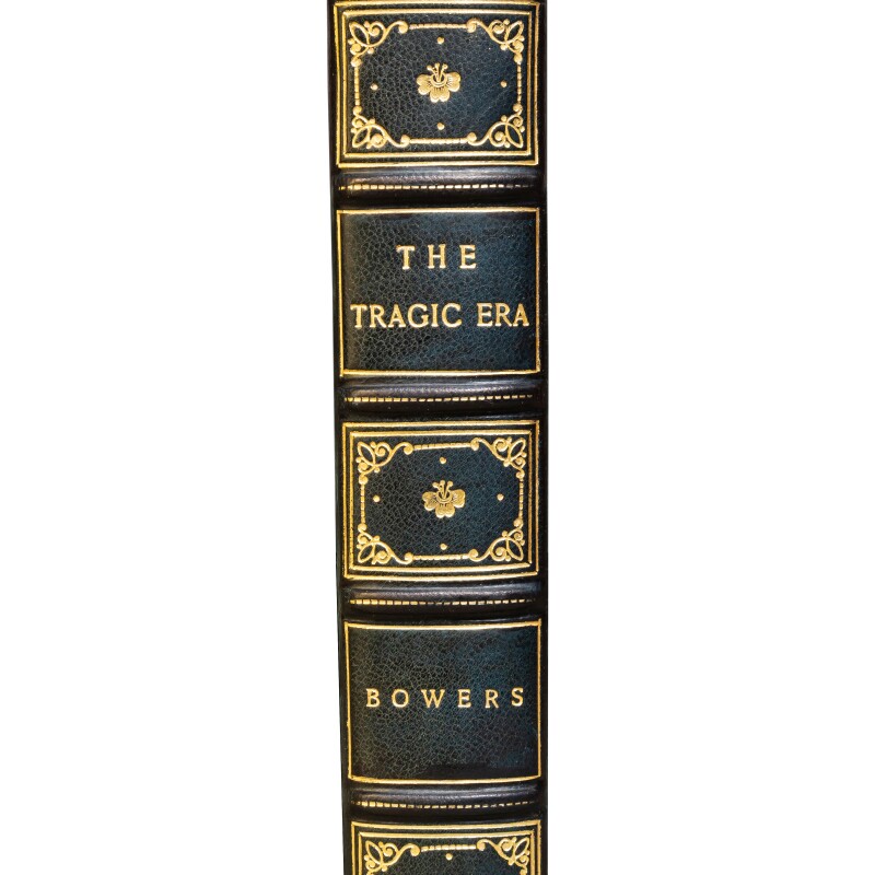 Cover image 0
