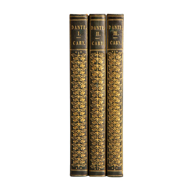 Cover image 0