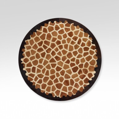 View full screen - View 1 of Lot 377. Rug.