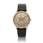 Isiah Thomas University of Indiana 1981 NCAA Basketball Champion Watch