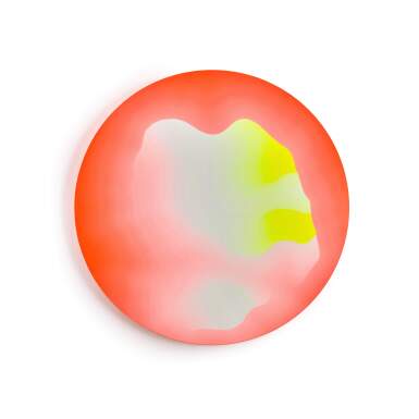 View full screen - View 1 of Lot 54. Untitled | 無題.