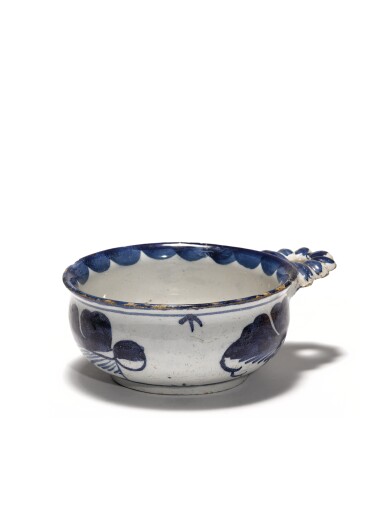 Quelle: Sotheby's Bild
