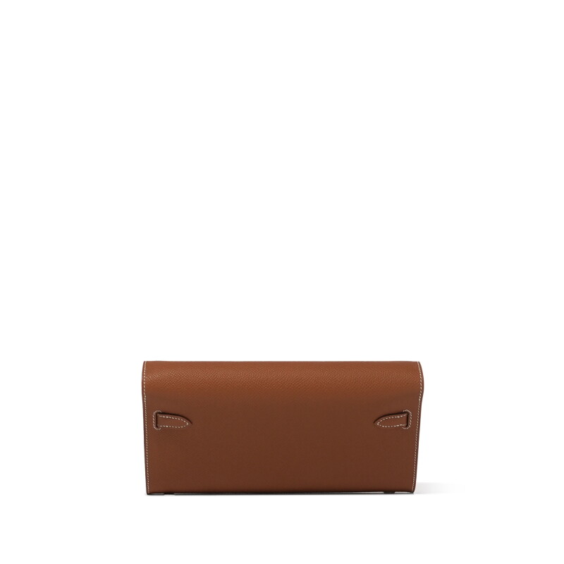 Cover image 0