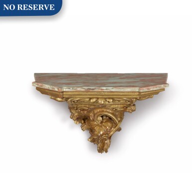 Quelle: Sotheby's Bild