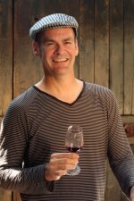 Blackbird Vineyards, PNV Cuvée, Red Table Wine, Napa Valley 2021 (60 BT)