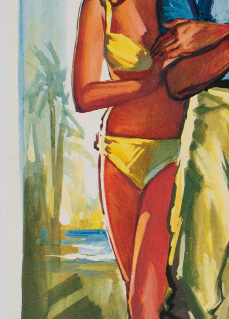 Cover image 0