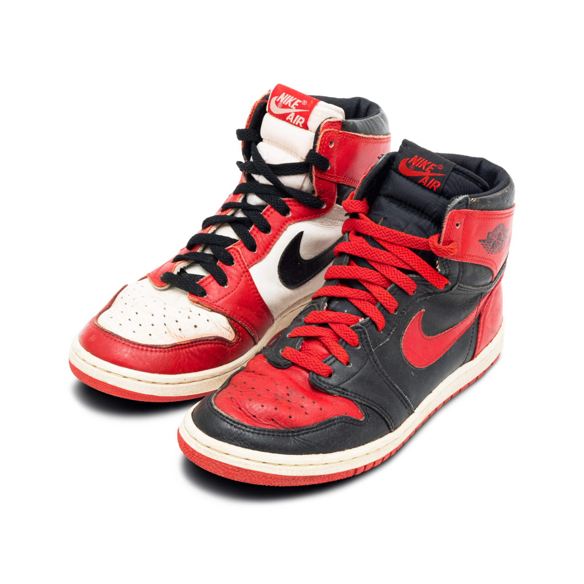 nike chicago jordan - Main Image