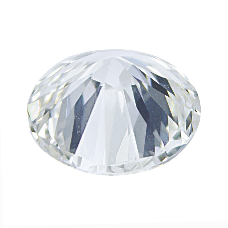 Cover image 0
