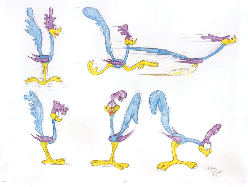Cover image 0