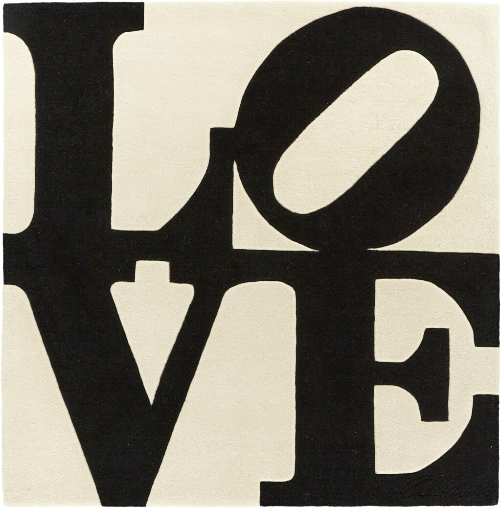 View full screen - View 1 of Lot 25. Chosen Love.