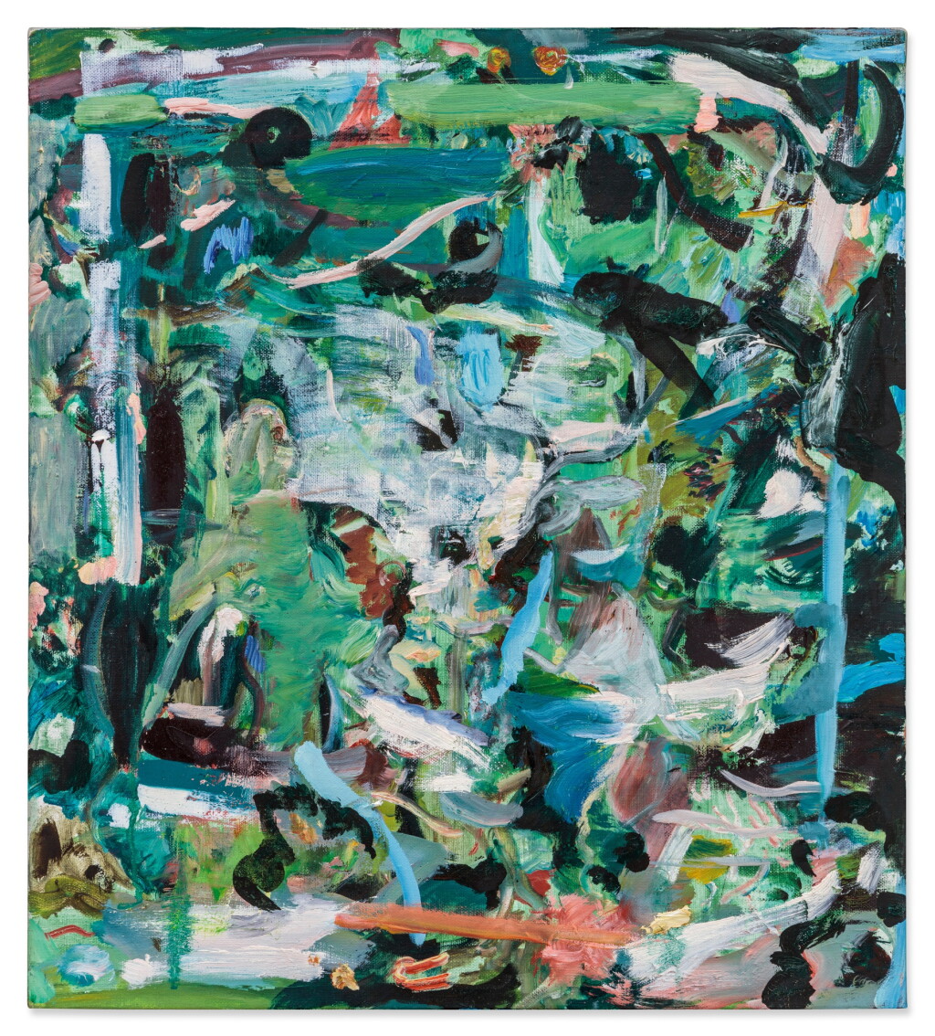 View full screen - View 1 of Lot 819. Untitled.