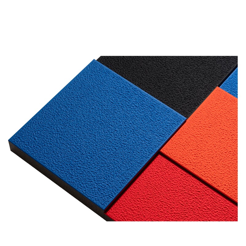 Cover image 0