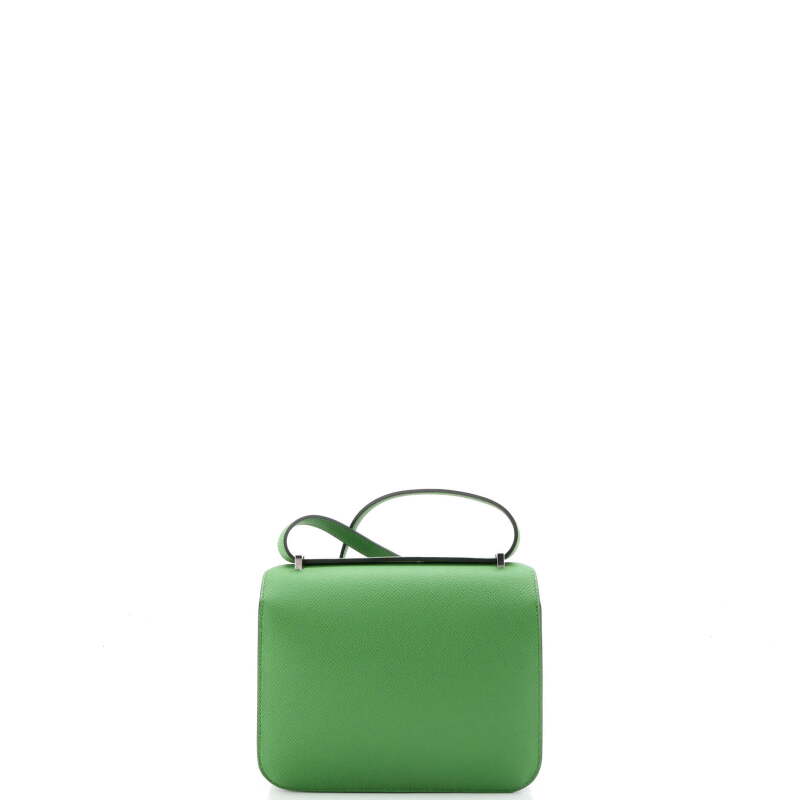 Cover image 0