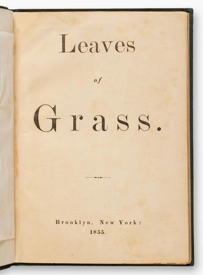 Cover image 0