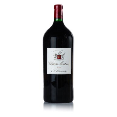 View full screen - View 1 of Lot 136. Château Montrose 2003 (1 IMP).