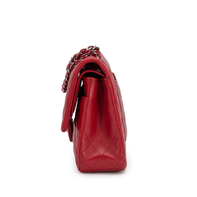 Cover image 0