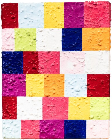 View full screen - View 1 of Lot 72. 3236..