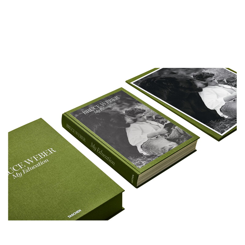 Cover image 0