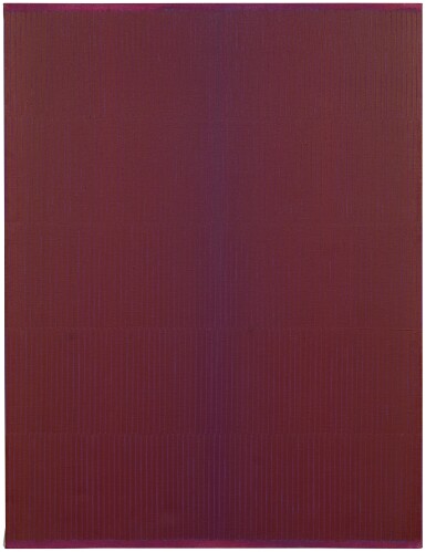 View full screen - View 1 of Lot 117. Braundichte.