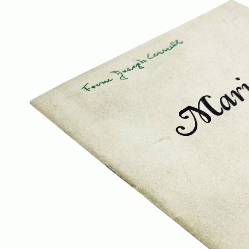 Cover image 0