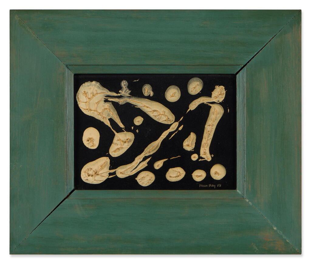 View full screen - View 1 of Lot 255. Natural Painting.