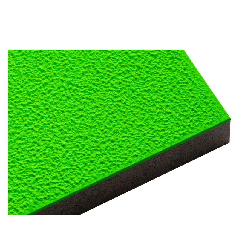 Cover image 0