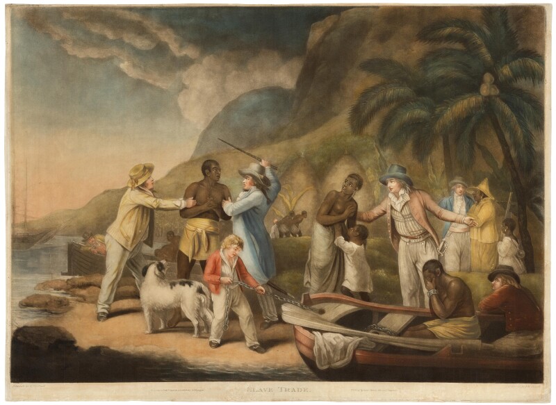 Cover image 0
