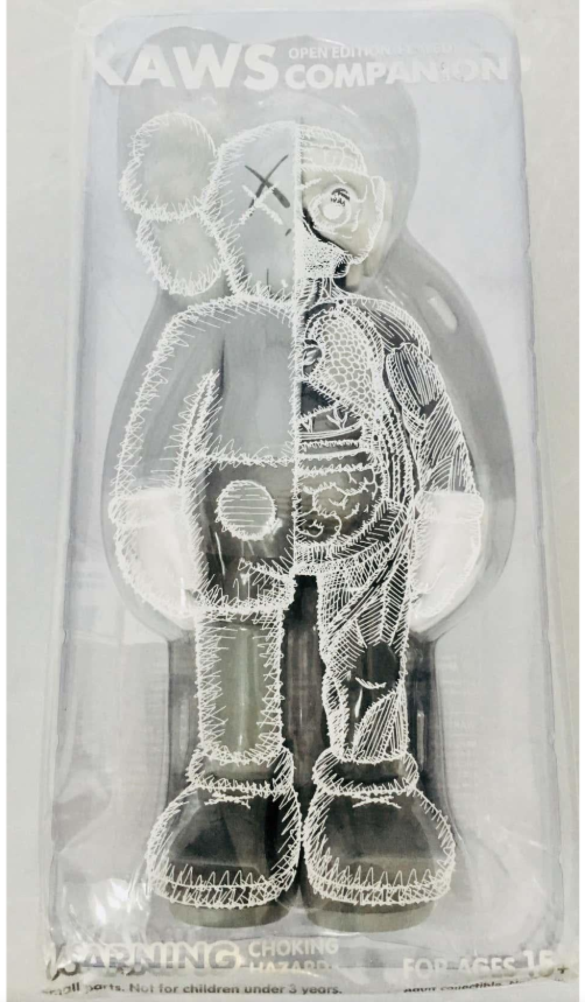 ?url=http://sothebys- 