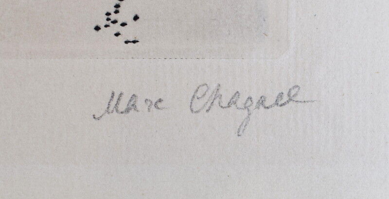 Cover image 0
