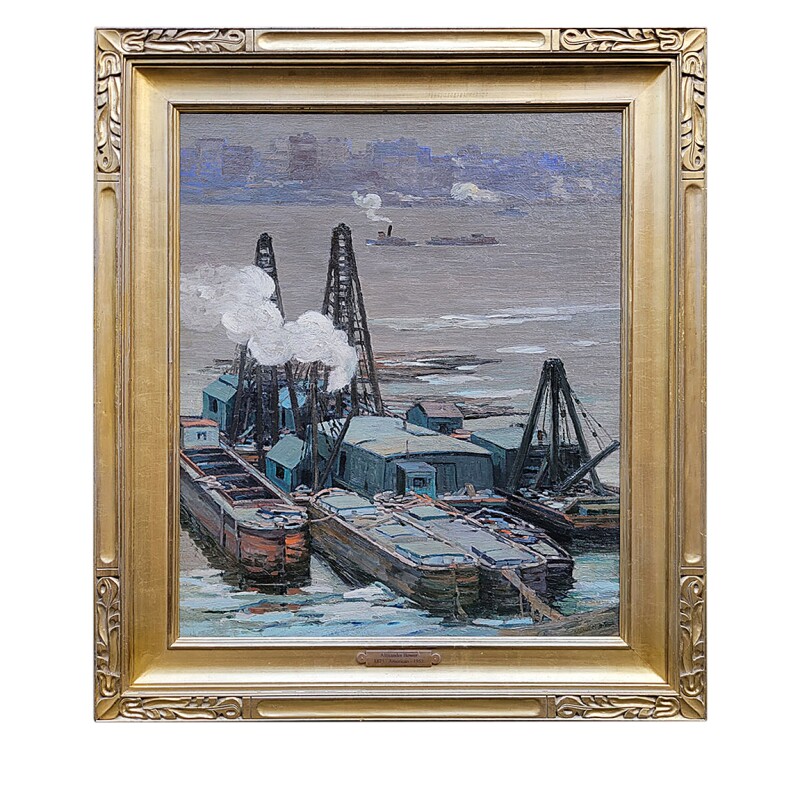 Cover image 0