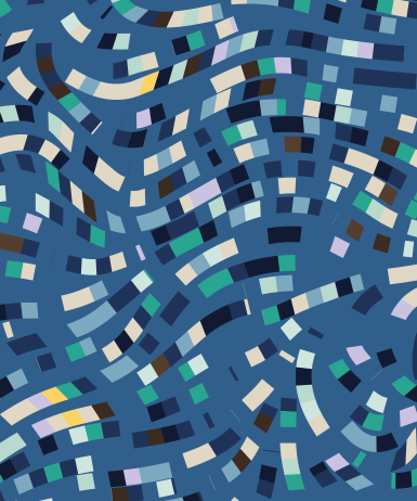 View full screen - View 1 of Lot 10. Fidenza #871.