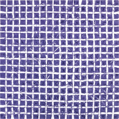 View full screen - View 1 of Lot 27. Tabula.