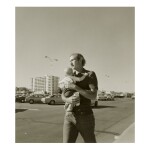 ROBERT ADAMS | 'DENVER, COLO.'