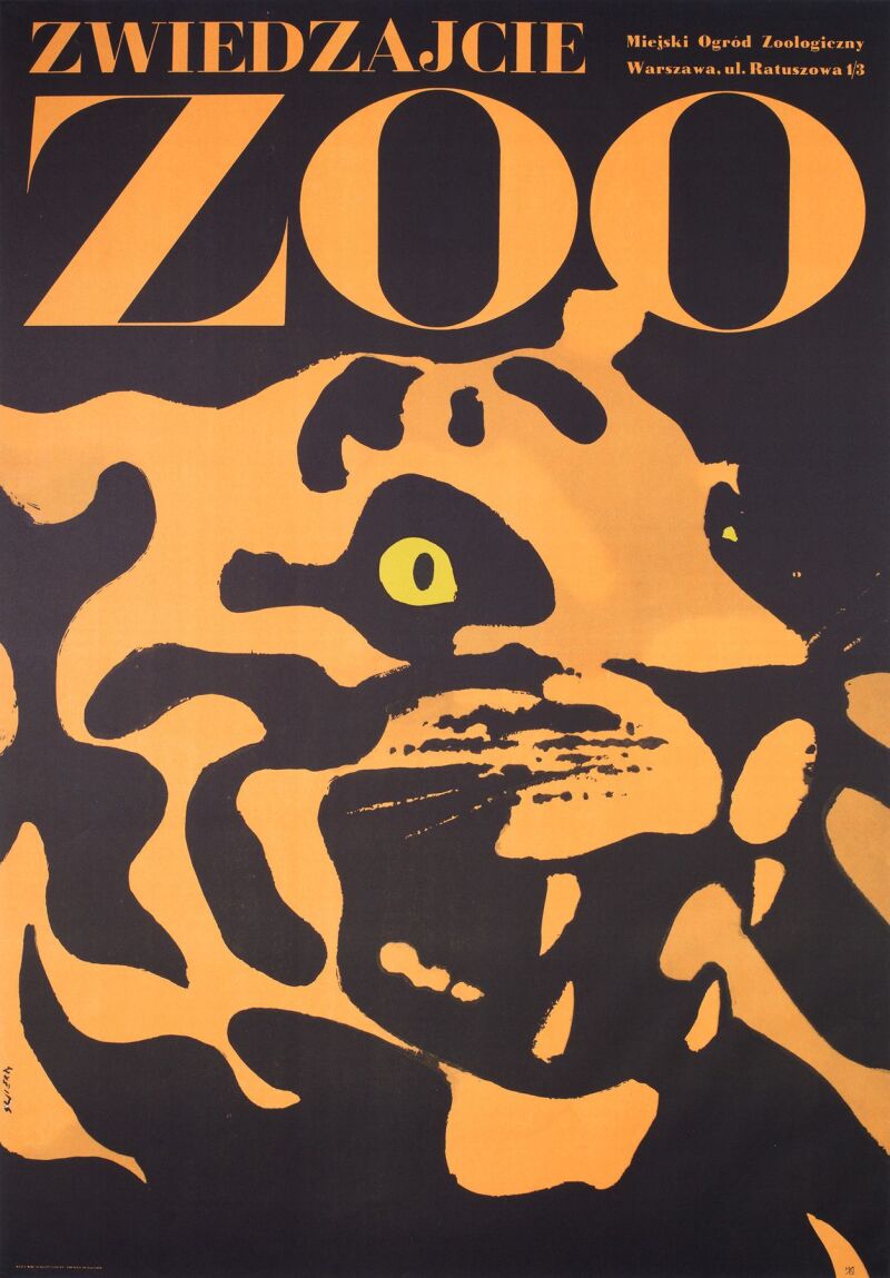 Cover image 0