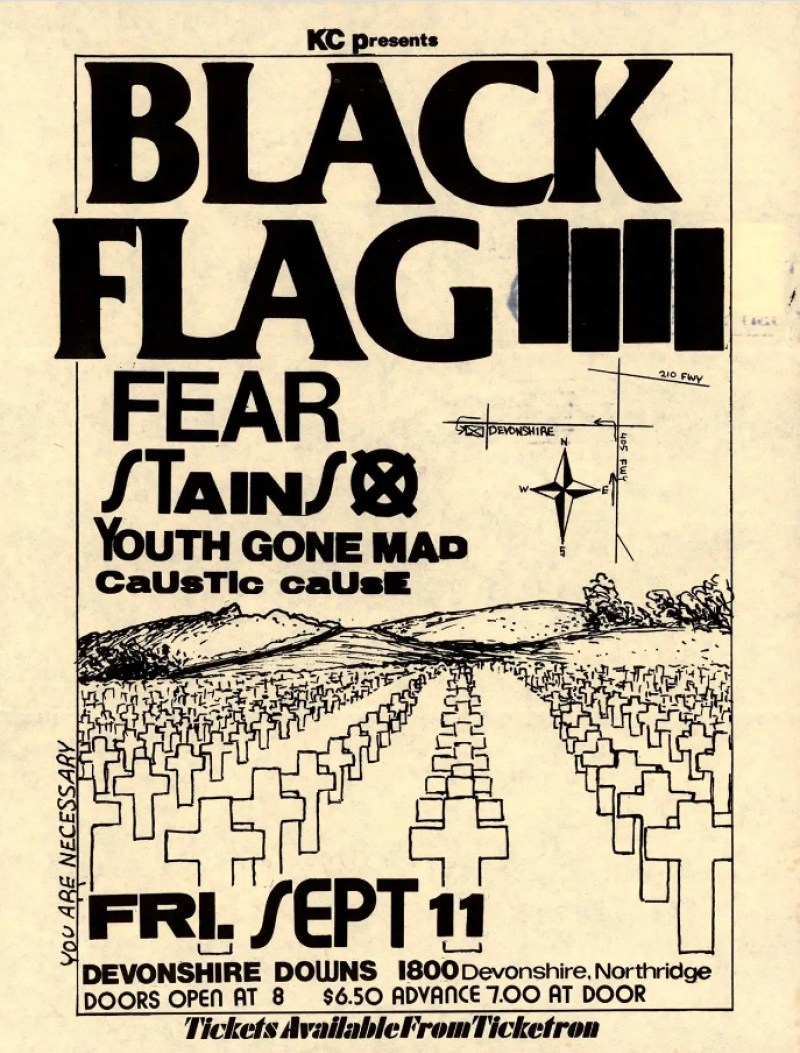 Cover image 0