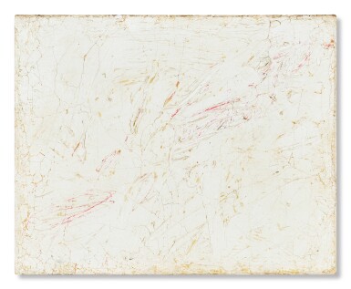 View full screen - View 1 of Lot 647. Untitled.