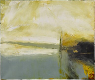 View full screen - View 1 of Lot 234. Red Letter Days, No. 22 Bourgleopold.