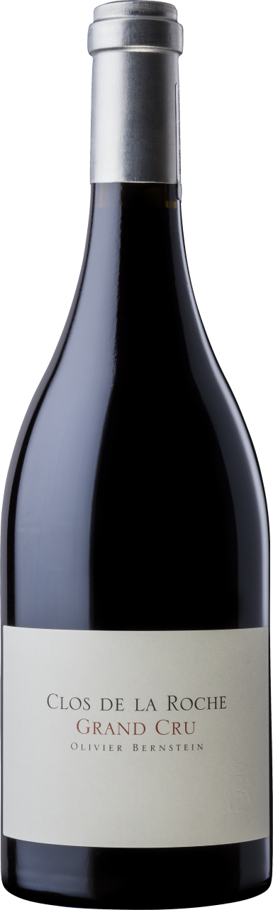 View full screen - View 1 of Lot 252. Clos de la Roche 2019 Olivier Bernstein (1 MAG).