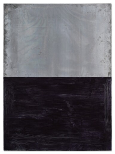 View full screen - View 1 of Lot 707. Untitled.