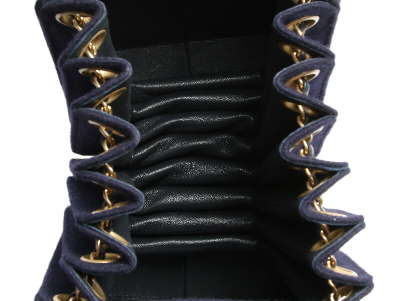 Cover image 0