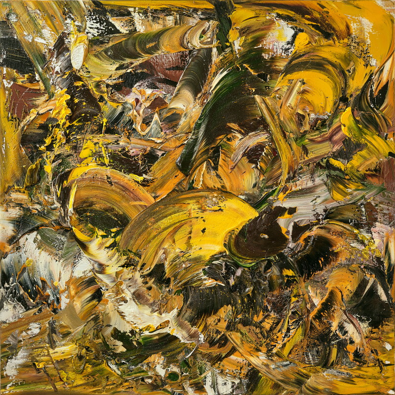 Cover image 0