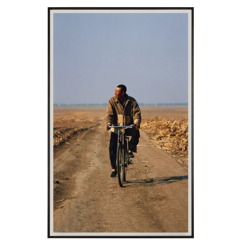 Cover image 0