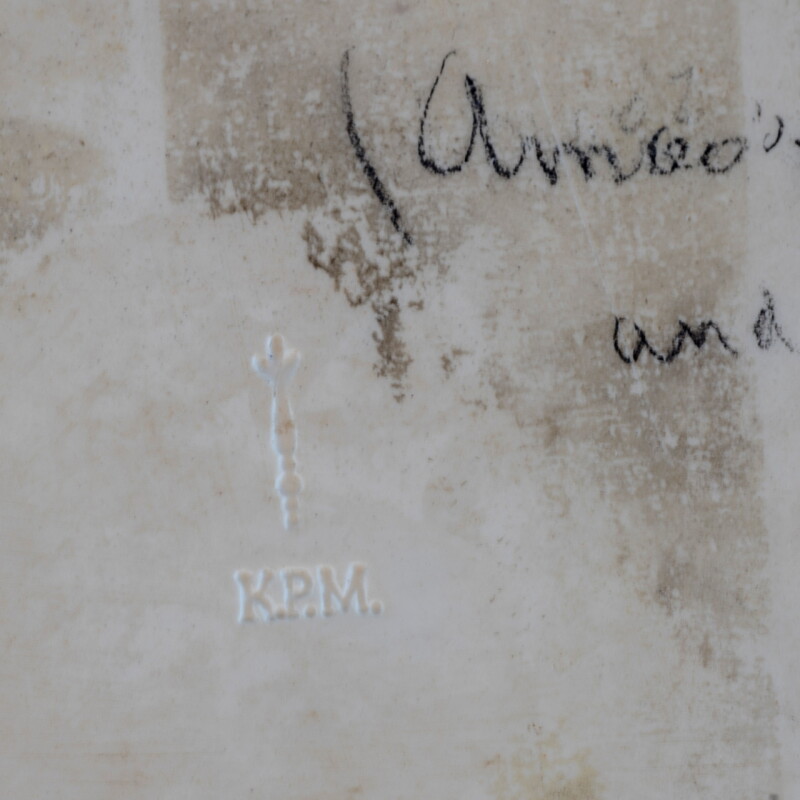 Cover image 0