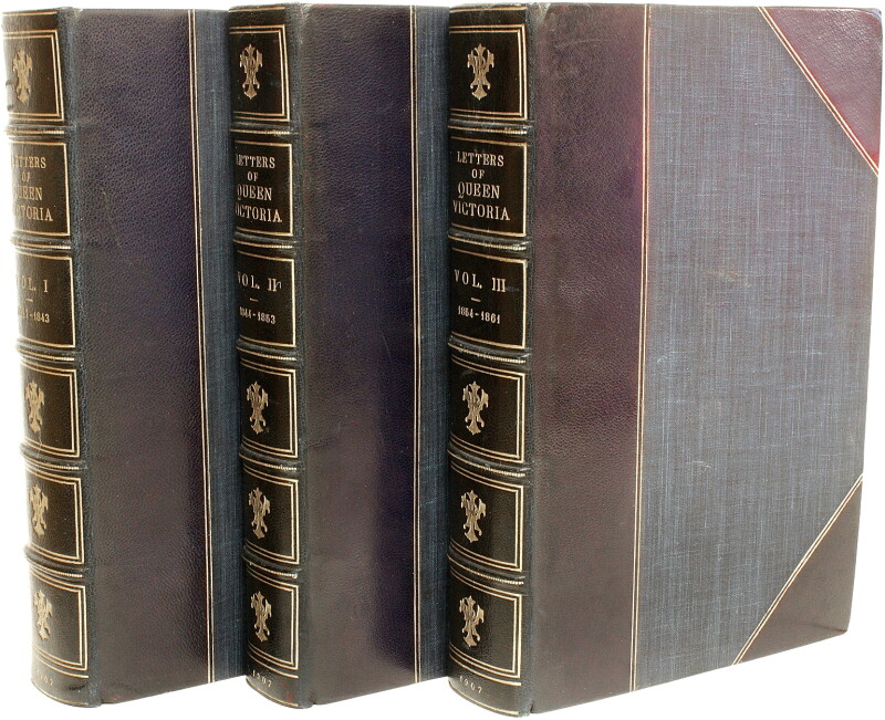 Cover image 0