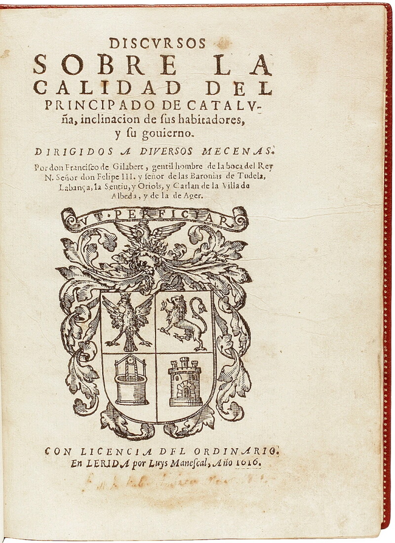 Cover image 0