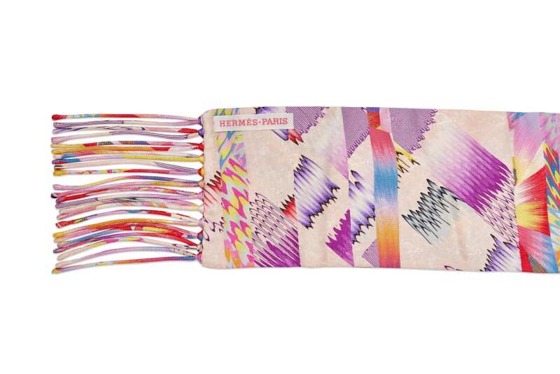 Cover image 0