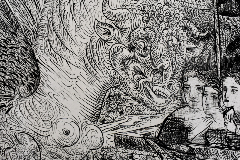 Cover image 0