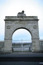 Château Léoville Las Cases 1994 (6 BT)